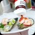 maracas_cooler_fete_aug9-247