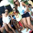 maracas_cooler_fete_aug9-248