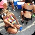 maracas_cooler_fete_aug9-250