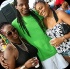 maracas_cooler_fete_aug9-251