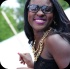 maracas_cooler_fete_aug9-252