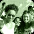 maracas_cooler_fete_aug9-253