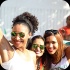 maracas_cooler_fete_aug9-254