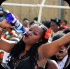 maracas_cooler_fete_aug9-255
