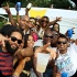 maracas_cooler_fete_aug9-257