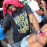 maracas_cooler_fete_aug9-259