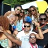 maracas_cooler_fete_aug9-261
