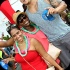 maracas_cooler_fete_aug9-262