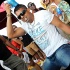 maracas_cooler_fete_aug9-264