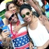 maracas_cooler_fete_aug9-267