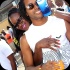 maracas_cooler_fete_aug9-271
