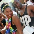 maracas_cooler_fete_aug9-272