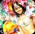 maracas_cooler_fete_aug9-275