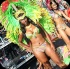 maracas_cooler_fete_aug9-276