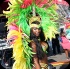 maracas_cooler_fete_aug9-277