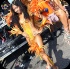 maracas_cooler_fete_aug9-278