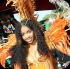 maracas_cooler_fete_aug9-279
