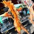 maracas_cooler_fete_aug9-280