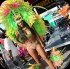maracas_cooler_fete_aug9-281