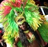 maracas_cooler_fete_aug9-282