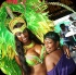 maracas_cooler_fete_aug9-283
