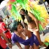 maracas_cooler_fete_aug9-284