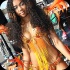 maracas_cooler_fete_aug9-285