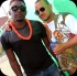 maracas_cooler_fete_aug9-286