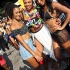 maracas_cooler_fete_aug9-288