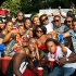 maracas_cooler_fete_aug9-290
