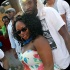 maracas_cooler_fete_aug9-291