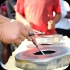 maracas_cooler_fete_aug9-294