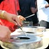 maracas_cooler_fete_aug9-295
