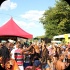 maracas_cooler_fete_aug9-296