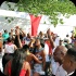 maracas_cooler_fete_aug9-297