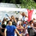 maracas_cooler_fete_aug9-298