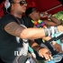 maracas_cooler_fete_aug9-300