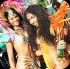 maracas_cooler_fete_aug9-301
