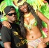 maracas_cooler_fete_aug9-302