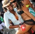 maracas_cooler_fete_aug9-303