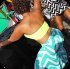 maracas_cooler_fete_aug9-304