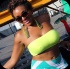 maracas_cooler_fete_aug9-306
