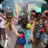 maracas_cooler_fete_aug9-308