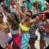 maracas_cooler_fete_aug9-309