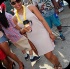 maracas_cooler_fete_aug9-310