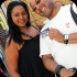 maracas_cooler_fete_aug9-311