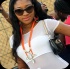 maracas_cooler_fete_aug9-312
