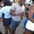 may_fair_nyc_may25-002