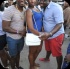 may_fair_nyc_may25-003