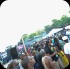 may_fair_nyc_may25-005
